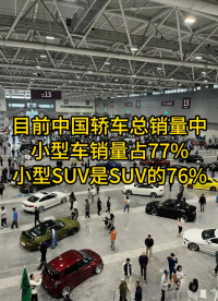 汽車照明方案DC-DC芯片OC5267B，輸入4.8V~65V輸出800mA的降壓型LED恒流驅動器