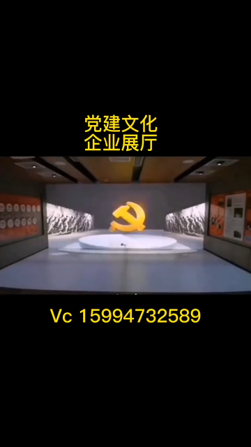 松下PT-VMZ71投影机PT-VMZ61激光高清投影机PT-VMZ51
15994732589李经理