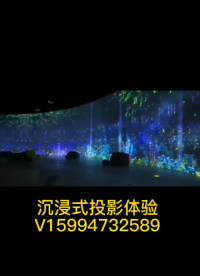 松下PT-BHZ511C投影儀BHZ611C投影機(jī)BHZ501C博物館展廳用
15994732589李經(jīng)理