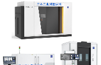 無(wú)損檢測(cè)技術(shù)中工業(yè)CT檢測(cè)與<b class='flag-5'>X</b>-RAY<b class='flag-5'>射線</b>檢測(cè)