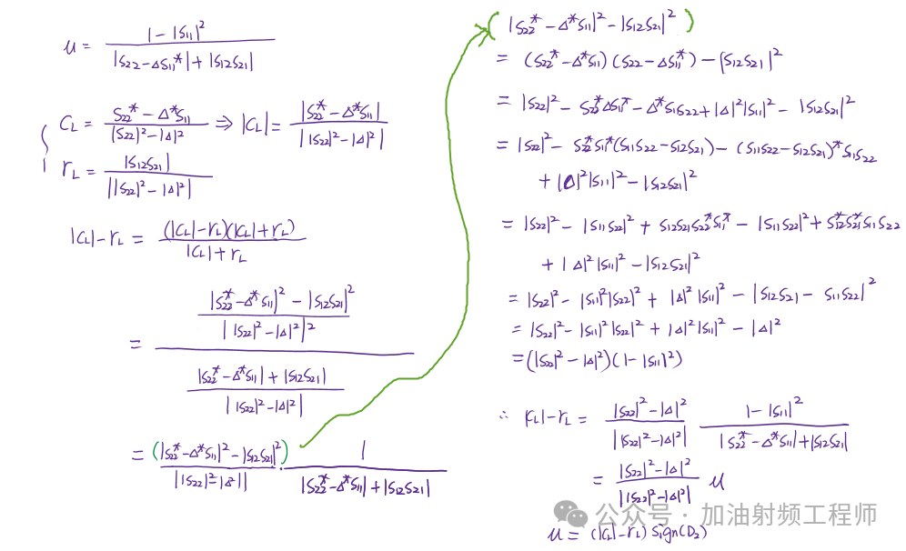 7ecb6c18-0ebe-11ef-a297-92fbcf53809c.png