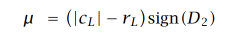 7eb98cf0-0ebe-11ef-a297-92fbcf53809c.png