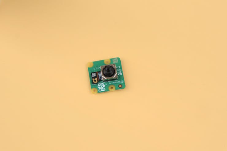 Camera module