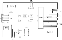 適<b class='flag-5'>用于</b><b class='flag-5'>醫(yī)療</b>器械的24位<b class='flag-5'>生物</b>電勢測量模擬<b class='flag-5'>前端</b>芯片<b class='flag-5'>SC</b>2946