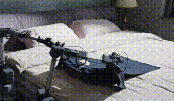 wKgZomZLDlOAGYjnAEueS7hM57M034.png