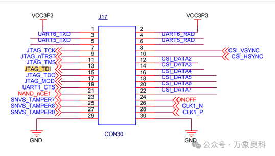 9fdeab2a-13fc-11ef-b74b-92fbcf53809c.png