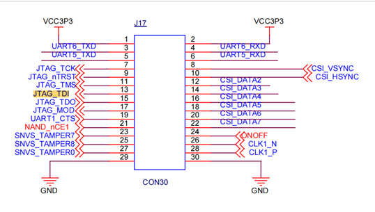 wKgaomZG-D-AYL6yAADkuEgY_CI313.png