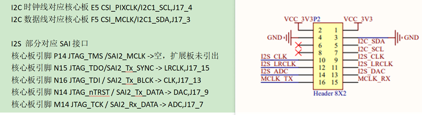 wKgaomZG-DqAbwvIAAJ6uvihqJE756.png