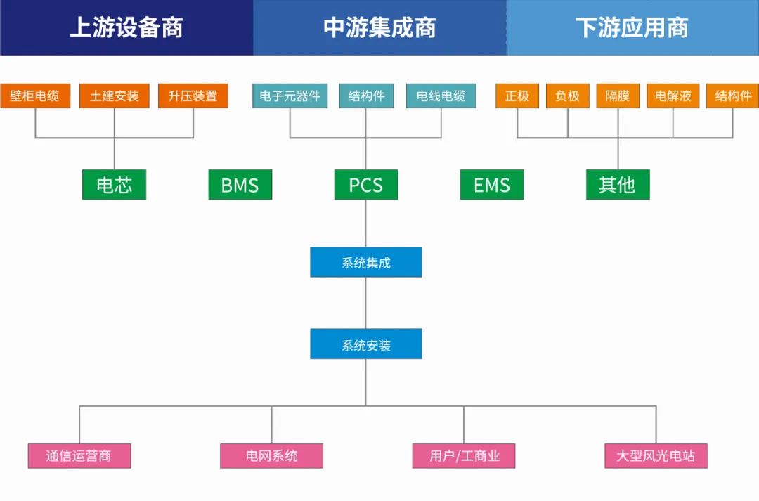 wKgaomZHMXuAUg-fAAC6oTiLQ1Q554.png