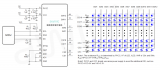 傳音旗下兩款潮流<b class='flag-5'>機型</b>搭載艾為燈語系列產(chǎn)品，開創(chuàng)智能手機全新美學