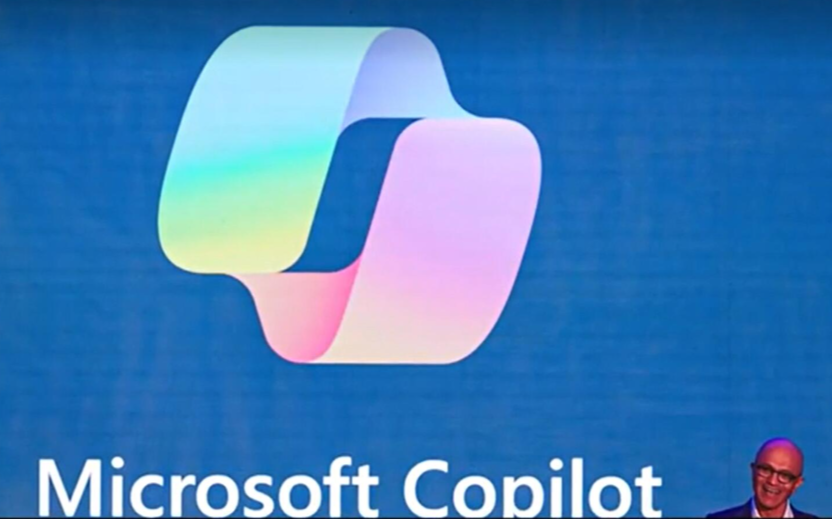 微软Copilot + PC发布！高通骁龙X系列独家支持Copilot+，加速AI PC时代到来