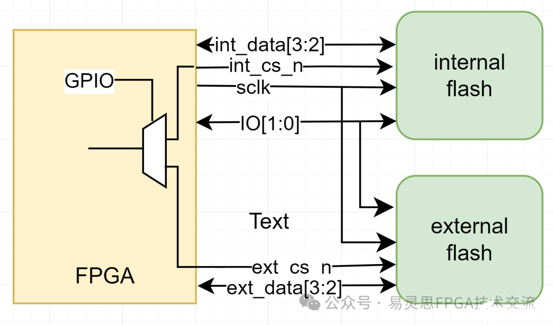 66feae34-05c1-11ef-b759-92fbcf53809c.png