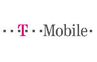北美运营商<b class='flag-5'>T-Mobile</b>认证产品入库流程介绍