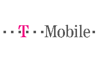 <b class='flag-5'>什么情況下</b>需要申請T-mobile認證?T-mobile的優(yōu)勢是什么?