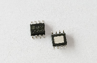 至為芯設計的小風扇電源驅動方案，應用昇生微SSP737X充放電管理功能芯片