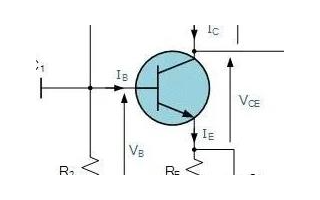 三極管電路基極和發射極會并聯一個電阻，原因何在？這里總結了五大原因