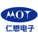 仁懋电子