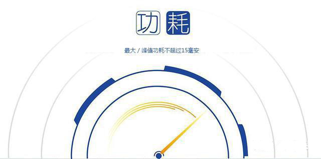 <b class='flag-5'>蓝牙</b><b class='flag-5'>模块</b>选经典<b class='flag-5'>蓝牙</b>还是<b class='flag-5'>低功耗</b><b class='flag-5'>蓝牙</b>？