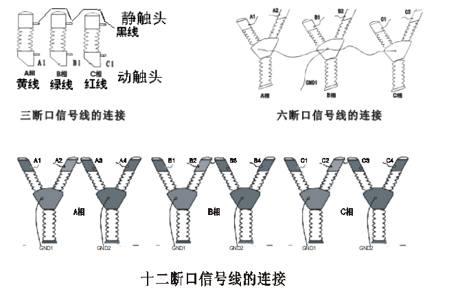 断路器