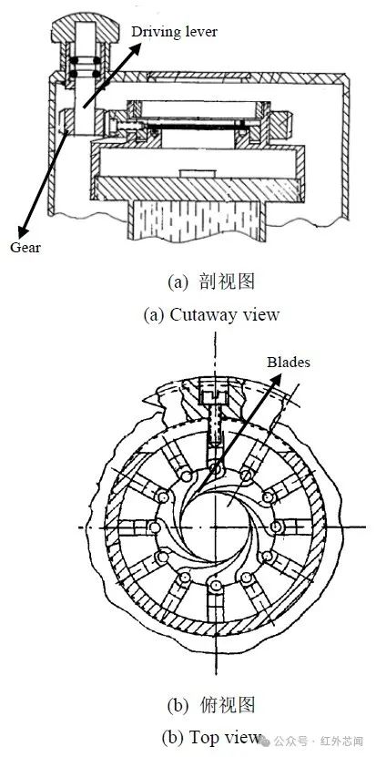 19d386ac-1ab1-11ef-b74b-92fbcf53809c.jpg