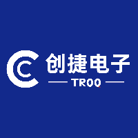 TROQ創(chuàng)捷電子