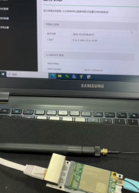 MR100A 双网口工业级4G路由器CAT4版4模4G转有线网口测速