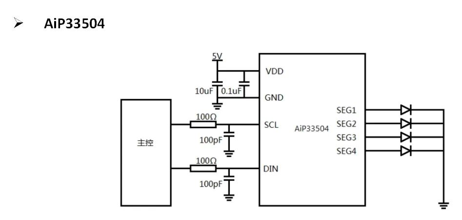 51d98bec-1e48-11ef-91d2-92fbcf53809c.jpg