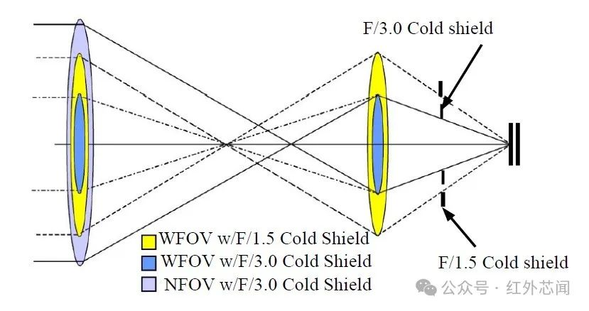 194ccbe4-1ab1-11ef-b74b-92fbcf53809c.jpg