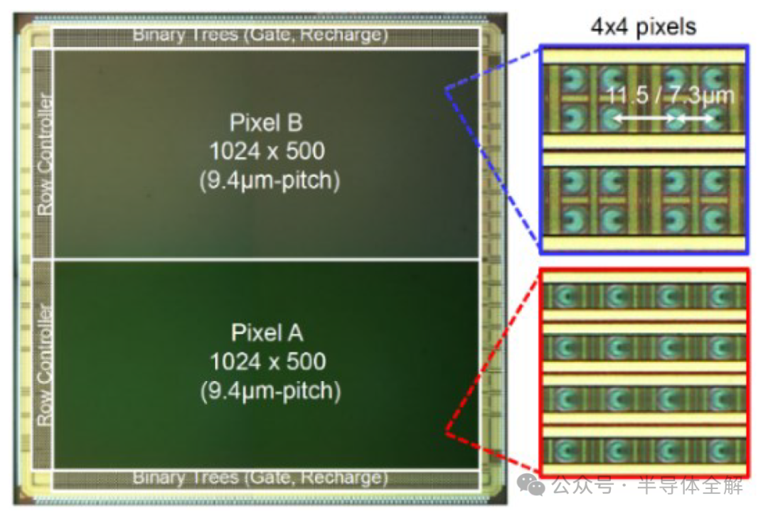 4c492efc-1b47-11ef-b74b-92fbcf53809c.png