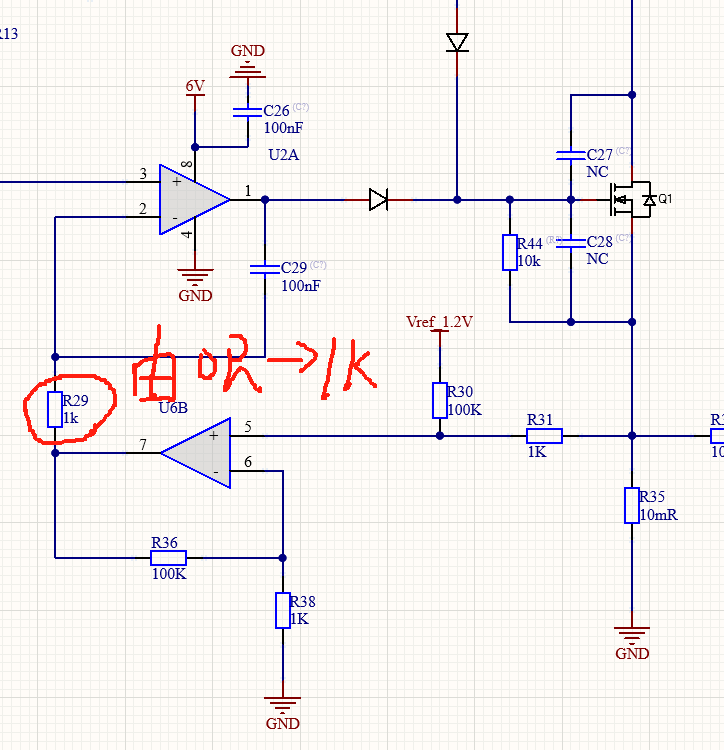 电子负载仪