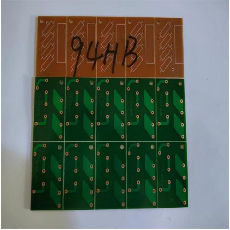 pcb