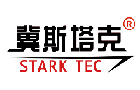 斯塔克新品—STK-R/CJ 側貼式積水監測儀