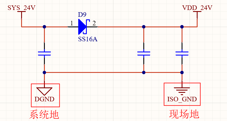 dce7a5db1bfda3179b2f1cb95da70c8.png