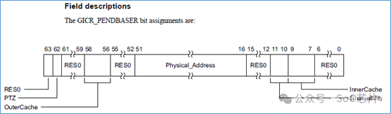 bdcf4030-1e70-11ef-91d2-92fbcf53809c.png