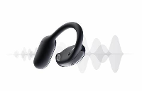 拓普聯科充電磁吸組件在OWS耳機上的應用