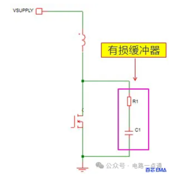 緩沖器電路設計分類有哪些