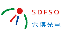 六博光电受邀2024年第五届世界光子大会、第十三届国际应用光学与光子学技术交流大会并作专题报告