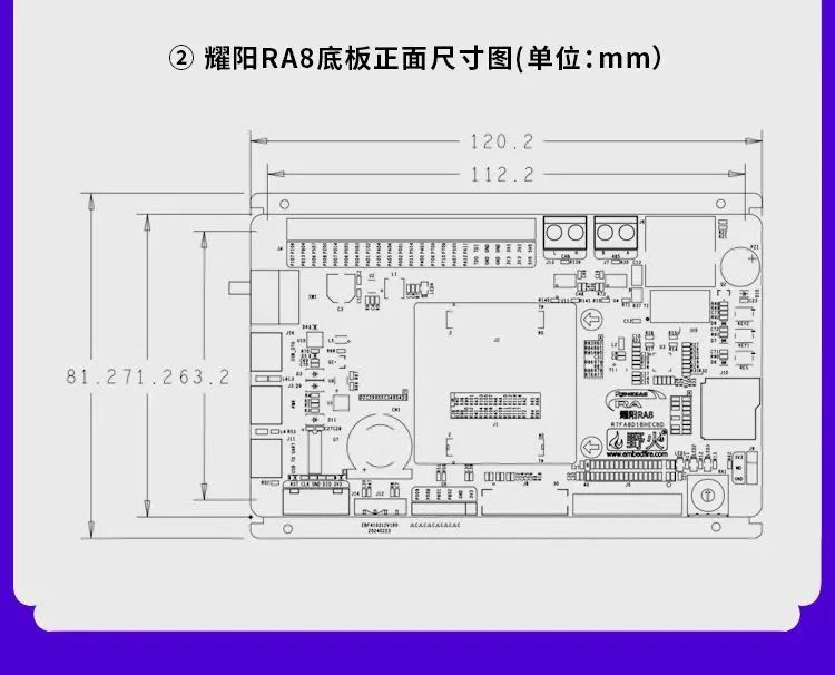 微控制器