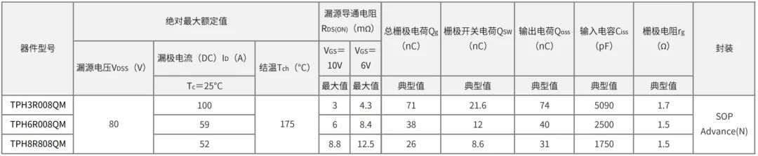 fcbe3c9c-1d9e-11ef-b74b-92fbcf53809c.jpg