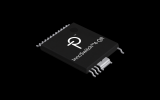 power Integrations推出InnoSwitch4-<b class='flag-5'>QR</b>系列高頻準諧振反激式開關IC