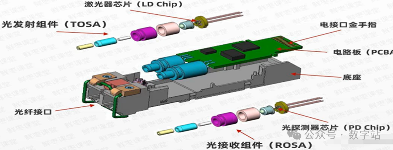 ceecef22-2201-11ef-91d2-92fbcf53809c.png