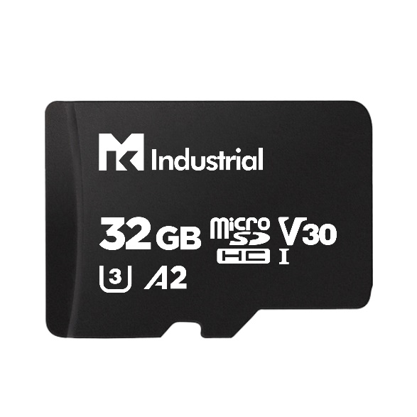 Micro SD卡短路<b class='flag-5'>原因</b>分析及<b class='flag-5'>預(yù)防措施</b>