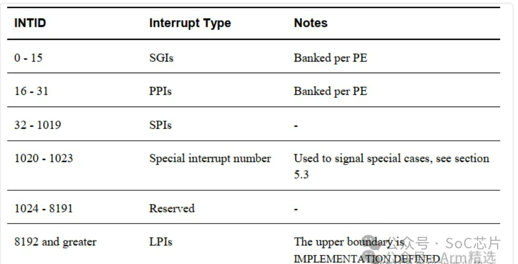 bcdb25d6-1e70-11ef-91d2-92fbcf53809c.png