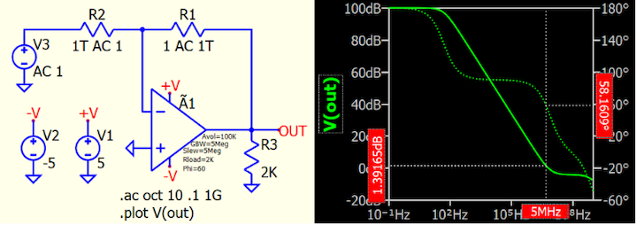 ac43cfaa-1d64-11ef-b74b-92fbcf53809c.png