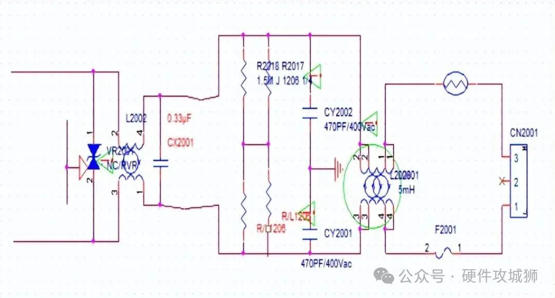 ff56bbce-2225-11ef-91d2-92fbcf53809c.jpg