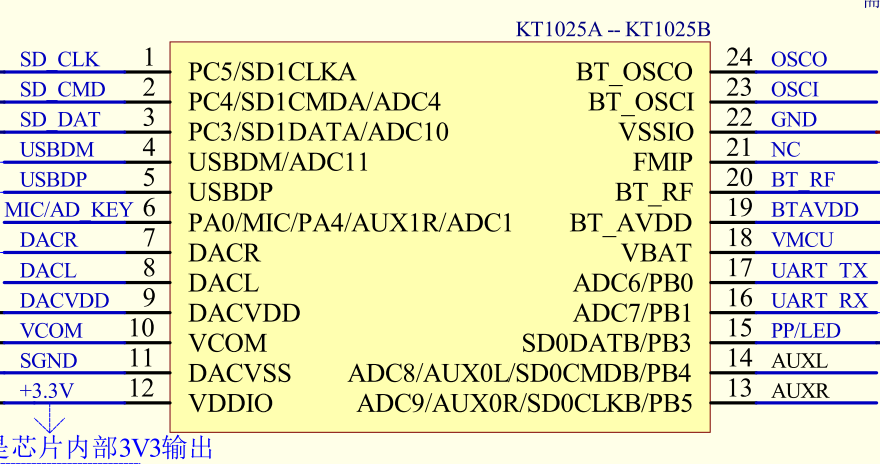 wKgZomZf-7qAYkRUAAJYeq_Gl6U337.png