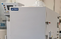 ACTBOX高低溫試驗箱如何提高產品熱管理的應用