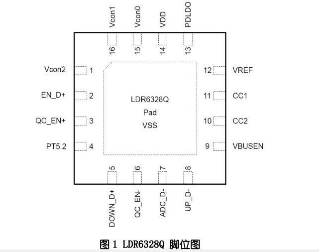 加濕器：打造<b class='flag-5'>舒適</b>室內(nèi)環(huán)境的秘密武器