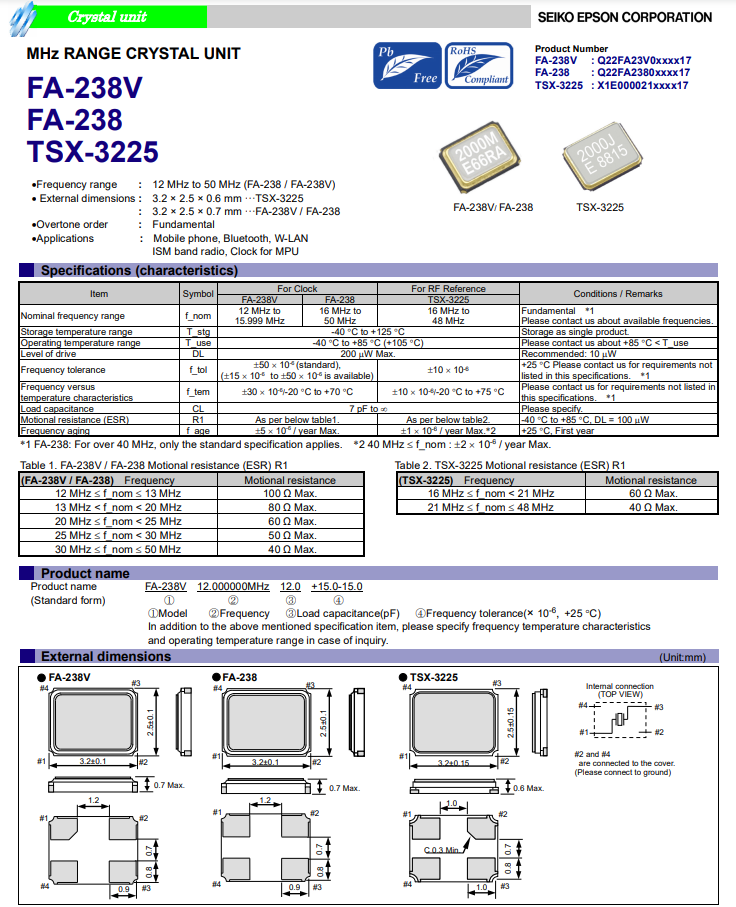 wKgaomZdOd6AT7DQAAOjZzt5M1I958.png