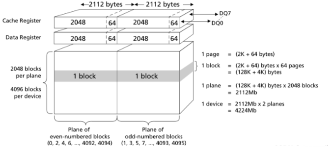 wKgZomZhS82Abc-cAADVF0-0vnE588.png